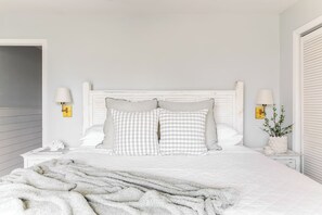 1 quarto, ferros/tábuas de passar roupa, berço de viagem, Wi-Fi