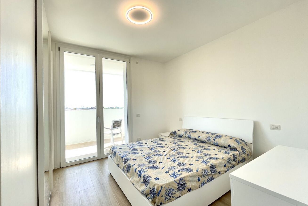 3 Schlafzimmer, WLAN