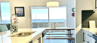 Cozy Home - close to the mountains