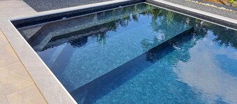 Résidence Paradis - Chocolate