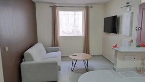 TV connectée