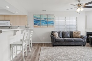 Smart TV, lettore DVD