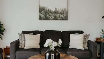 Smart TV, books