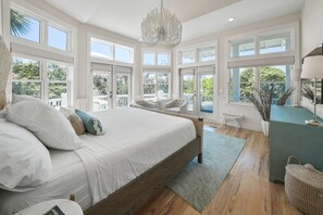 3 camere, ferro/asse da stiro, Wi-Fi gratuito, lenzuola