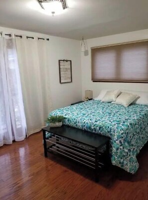 4 عدّة غرف نوم ومكتب ومكواة/لوح كي وواي فاي مجانًا