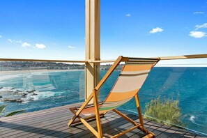 Property grounds - Ultimate Bondi Escape (Bondi)
