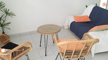 TV connectée, livres