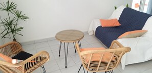 TV connectée, livres