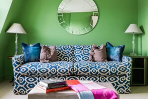 Télévision, livres