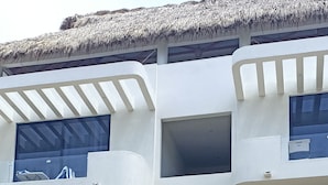 Ulkopuoli