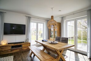 Nicht klassifiziertes Bild, 5 von 38, Schaltfläche