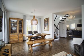 Nicht klassifiziertes Bild, 2 von 38, Schaltfläche