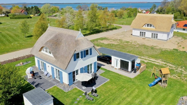 Eksteriør