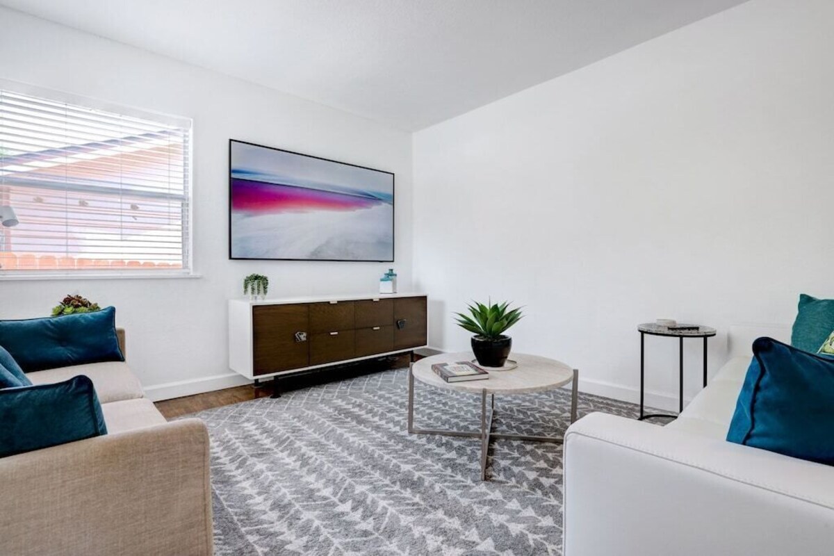 Imagen de perfil del propietario o de la propietaria