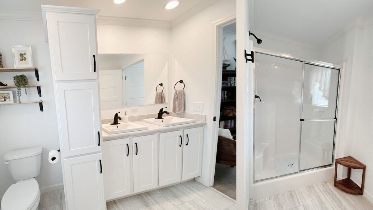 Badewanne