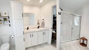 Badewanne