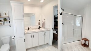 Badewanne