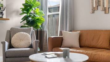 Fernseher, Videospiele