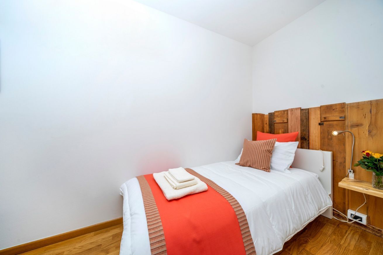 2 camere