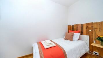 2 camere