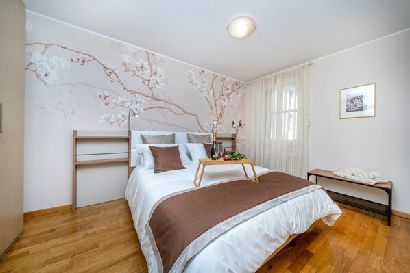 2 camere