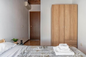 1 habitación 