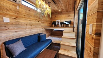 Quarto casal (R102) | Quartos à prova de som, camas extras/dobráveis, Wi-Fi de cortesia