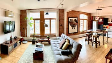 TV connectée, livres