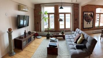 TV connectée, livres