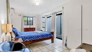 Comfort huis