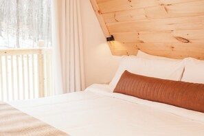 2 chambres, fer et planche à repasser, lit parapluie, Wi-Fi