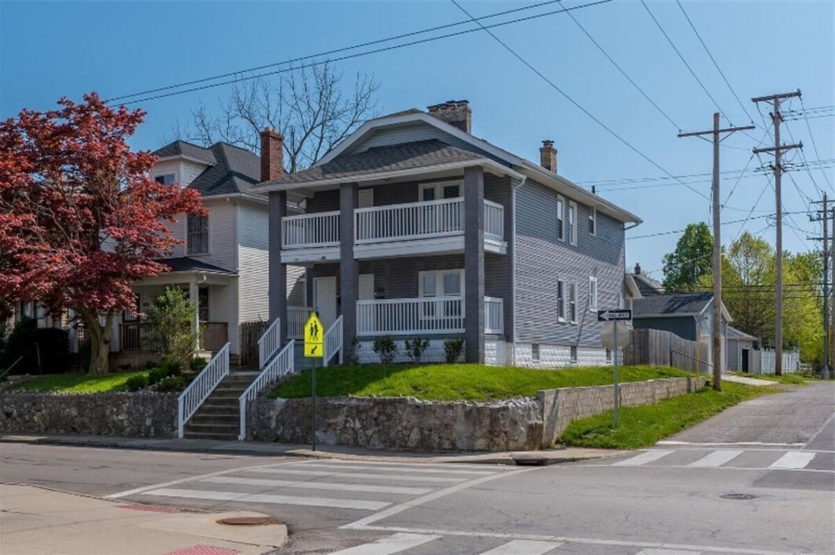 Imagen de perfil del propietario o de la propietaria