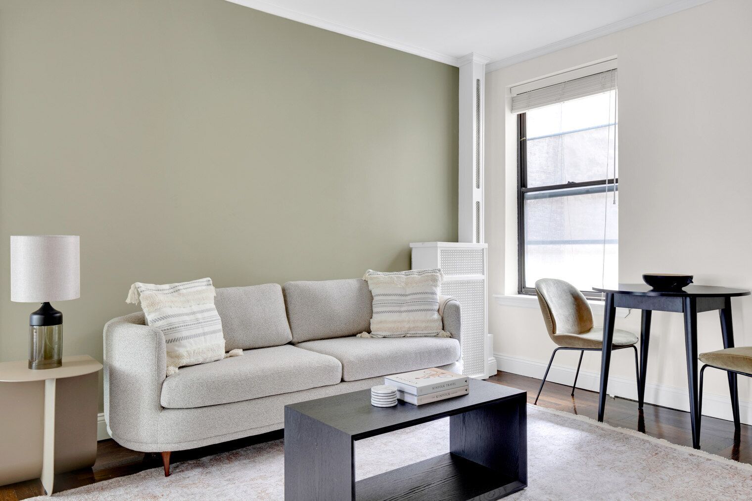 テレビ、ステレオ