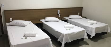 Chi tiết nội thất