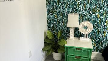 3 Schlafzimmer, Bügeleisen/Bügelbrett, kostenloses WLAN