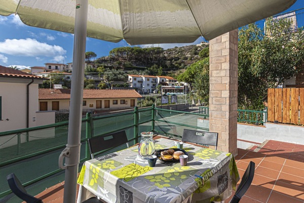 external table- Atena-Elba Island