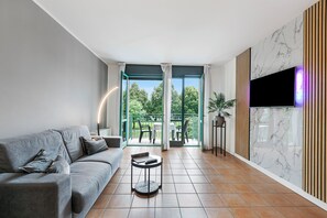 تلفزيون، مشغل دي في دي