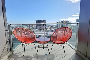 Property grounds - Enchanting at Rowlands/ Central Mkt/ Cityview/Wifi (Adelaide)