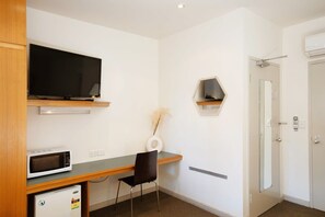 Interior - CBD premium location Studio (Adelaide)