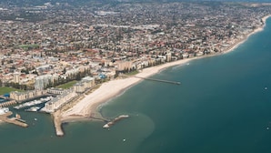 Playa