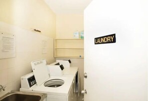 Interior - Hidden Gem - Adelaide CBD (Adelaide)