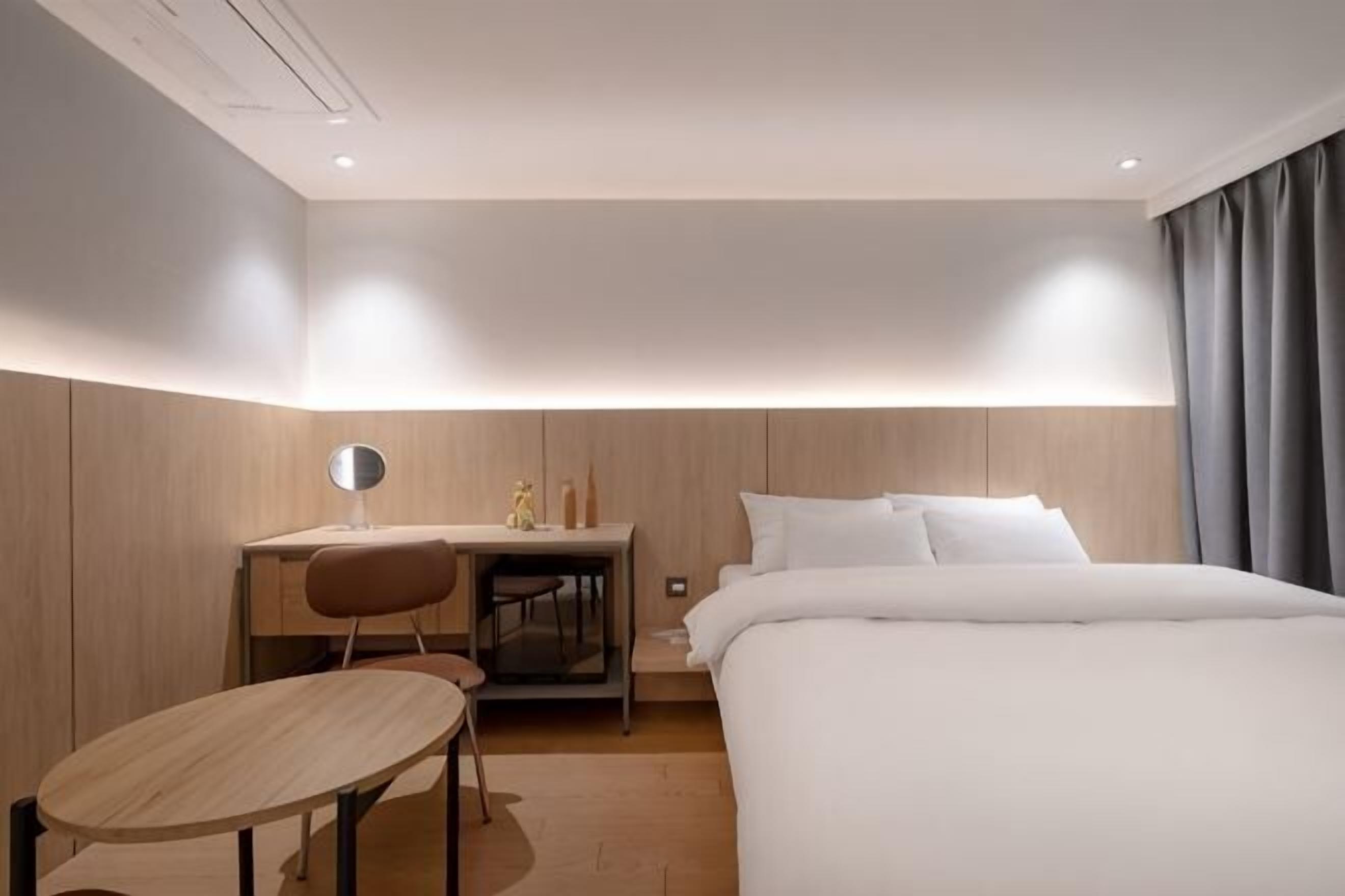 Décoration personnalisée, ameublement personnalisé, Wi-Fi gratuit