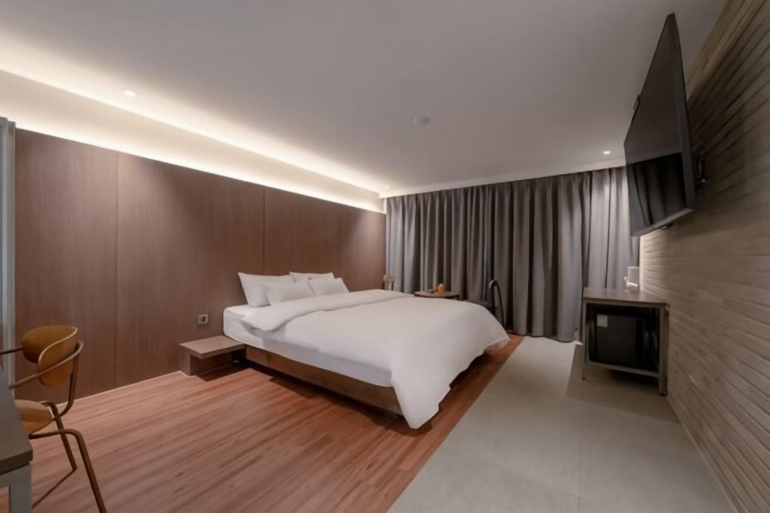 Décoration personnalisée, ameublement personnalisé, Wi-Fi gratuit