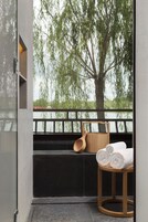 Ropa de cama de alta calidad, cubrecamas y colchones Select Comfort 