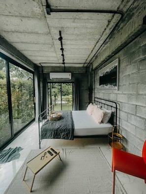 Design Room