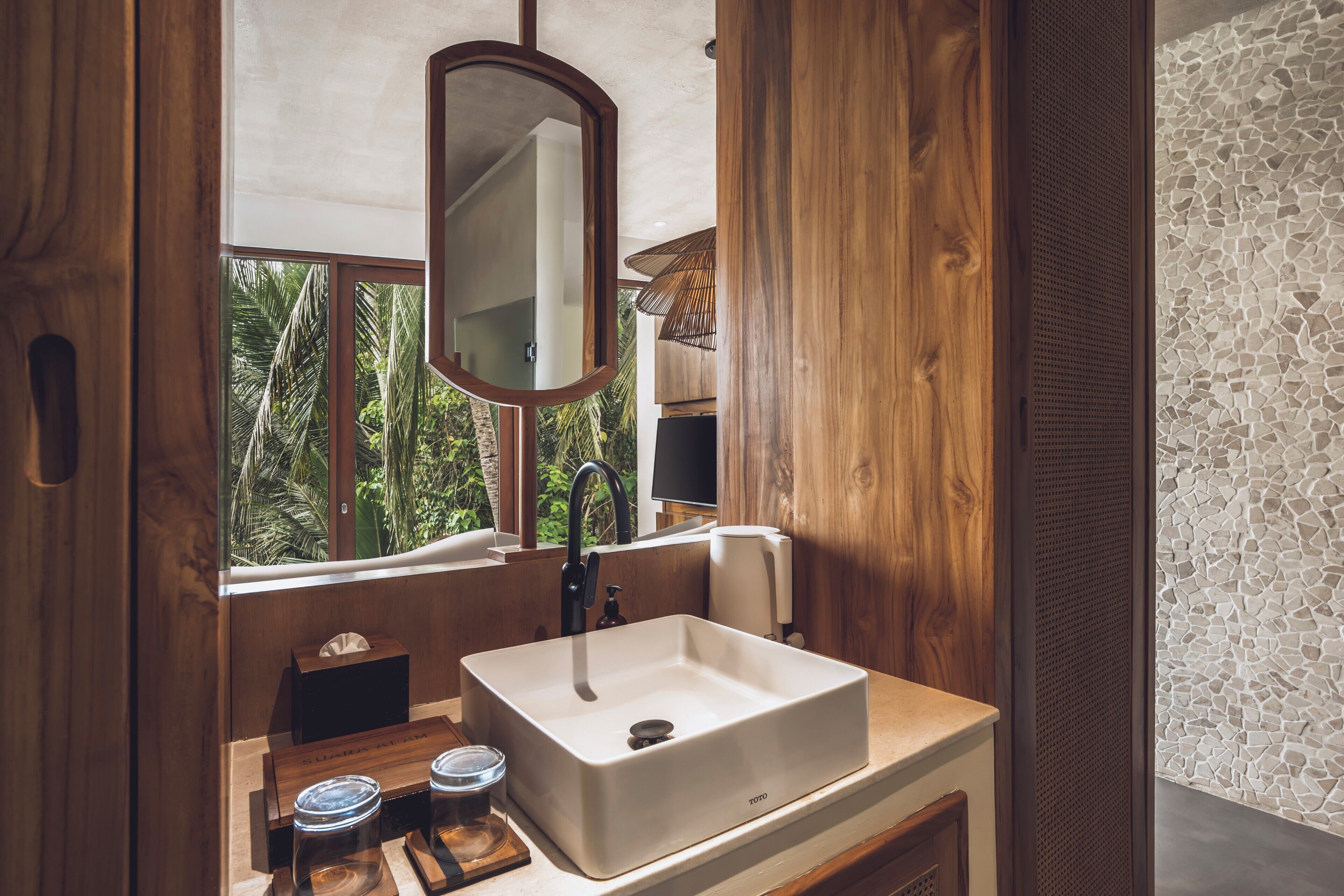 Photo - Suara Alam Ubud Villa by Ini Vie Hospitality