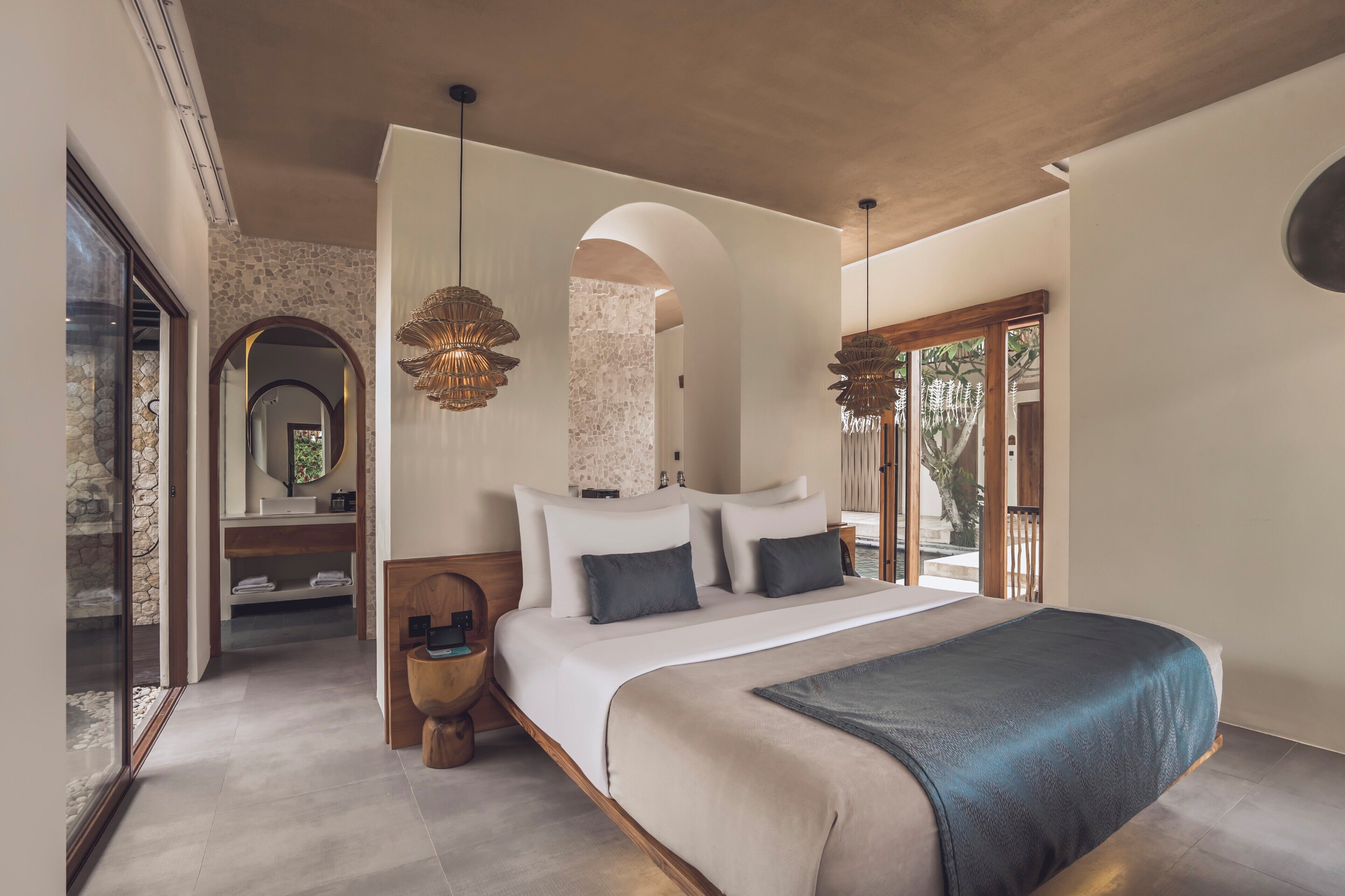Photo - Suara Alam Ubud Villa by Ini Vie Hospitality