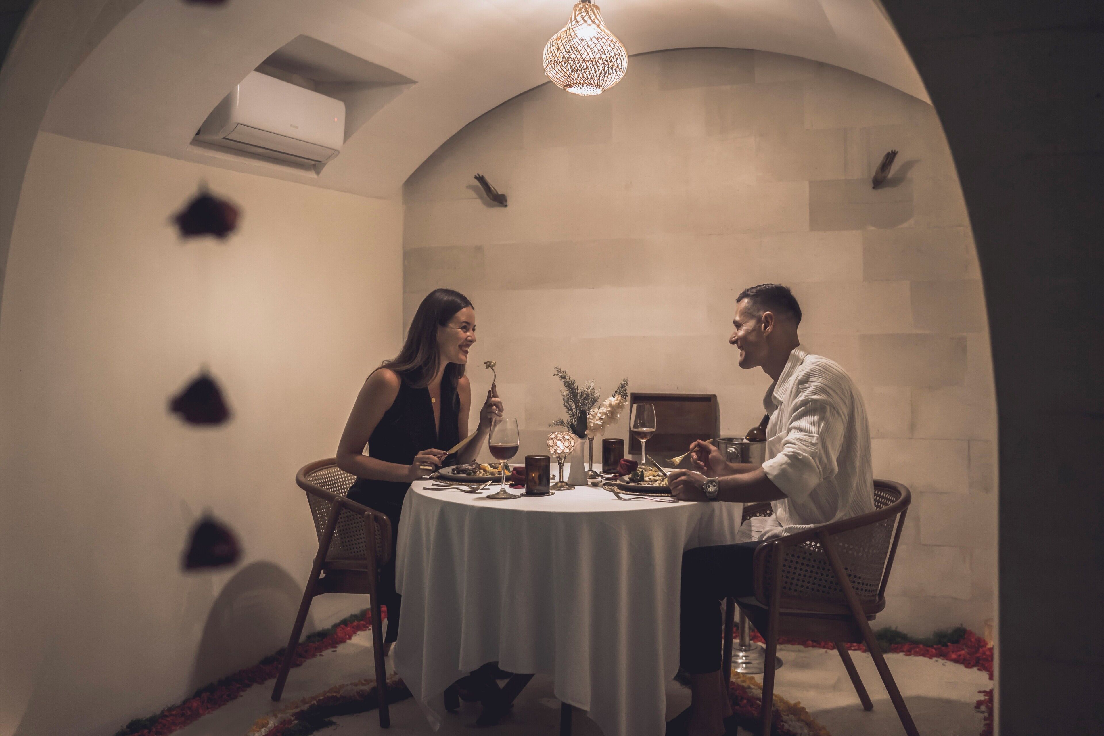 Photo - Suara Alam Ubud Villa by Ini Vie Hospitality
