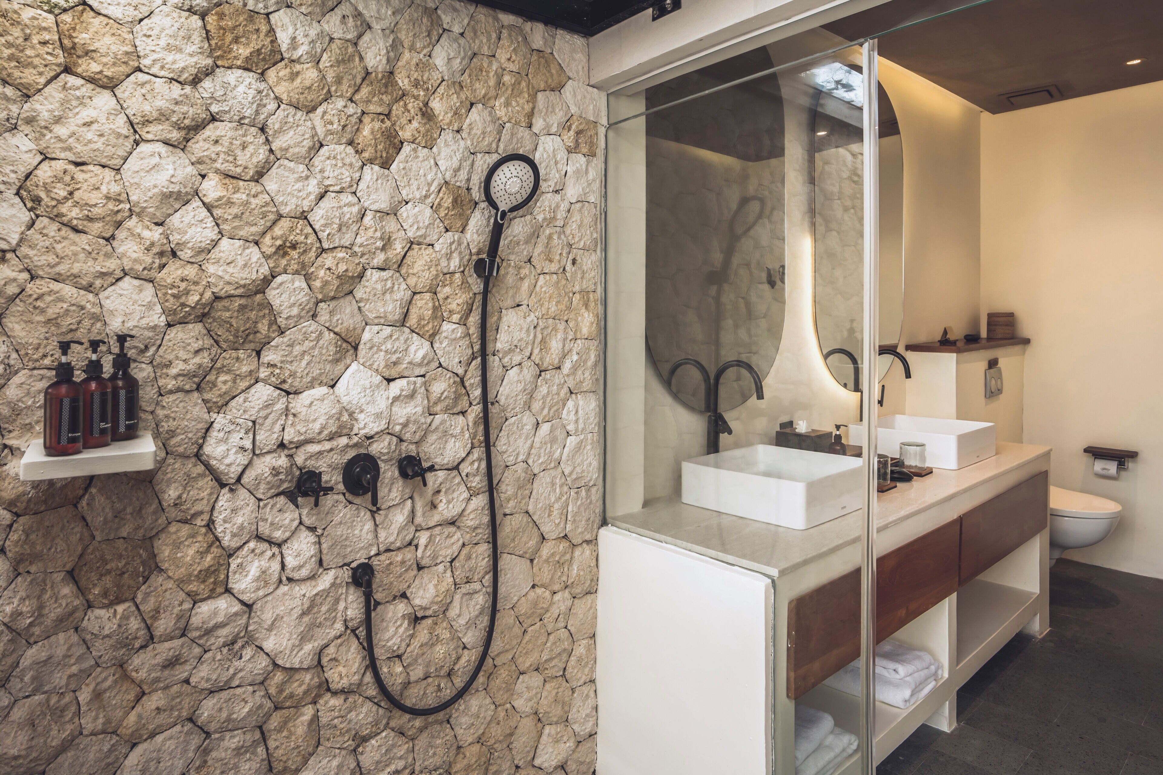 Photo - Suara Alam Ubud Villa by Ini Vie Hospitality