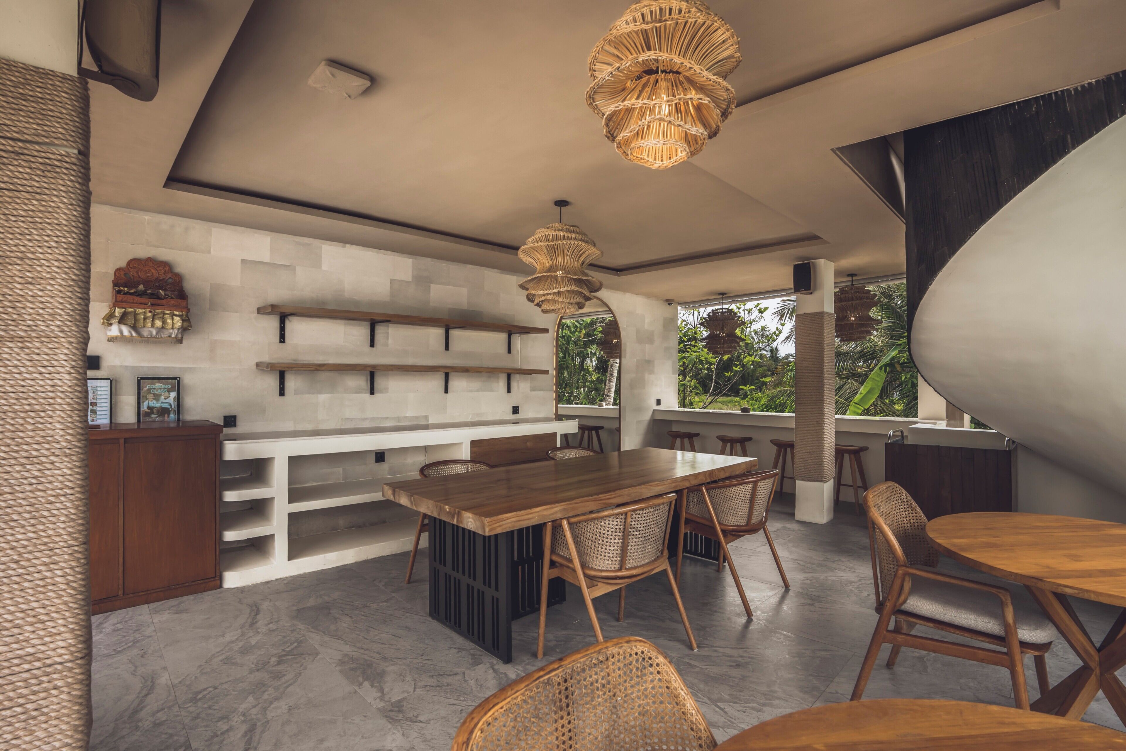 Photo - Suara Alam Ubud Villa by Ini Vie Hospitality